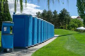 Best VIP or Luxury Restroom Trailers  in Florence, TX