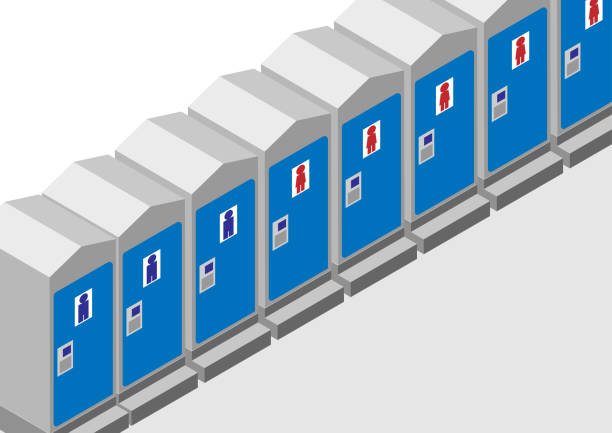 Florence, TX Portable Potty Rental Company