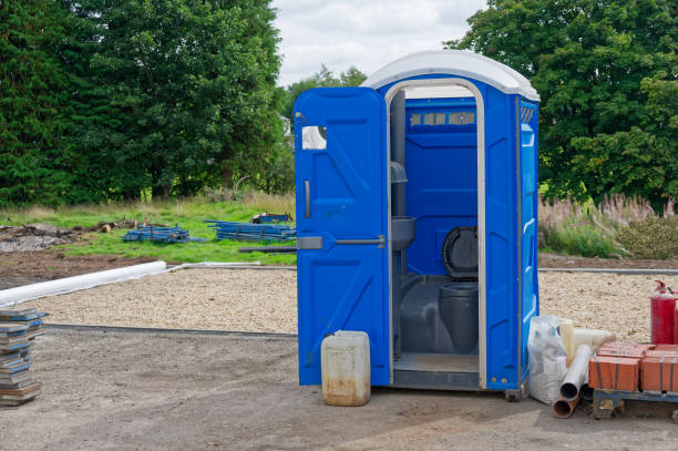 Best Portable Restroom for Sporting Events  in Florence, TX