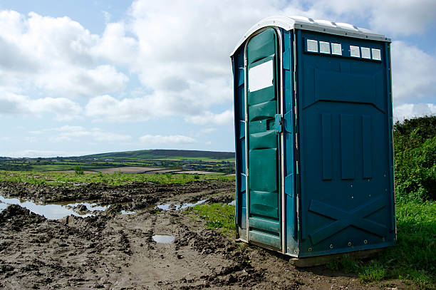 Best Portable Toilet Rental for Emergency Services  in Florence, TX